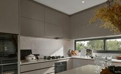 Watten House (D11), Condominium #502911451